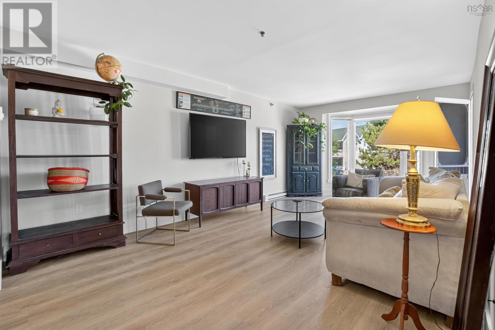 409 87 Kearney Lake Road