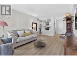 409 87 Kearney Lake Road, Image 3