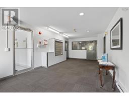 409 87 Kearney Lake Road, Image 2