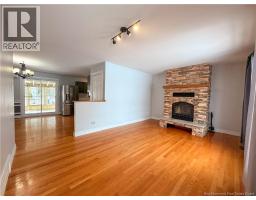 Bath (# pieces 1-6) - 4 Yorsdun Court, Campbellton, NB E3N3N9 Photo 5