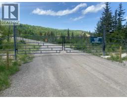 Lot 5 Heritage Ranch, Rural Cardston County, AB T0K0K0 Photo 3