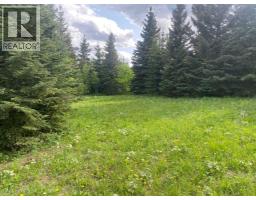 Lot 5 Heritage Ranch, Rural Cardston County, AB T0K0K0 Photo 2