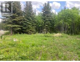 Lot 5 Heritage Ranch, Rural Cardston County, AB T0K0K0 Photo 5