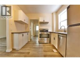 Bedroom - 15 Lockhart Avenue, Moncton, NB E1C6R2 Photo 4