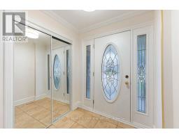 Recreational, Games room - 2250 Kenbarb Road, Mississauga, ON L5B2E8 Photo 3