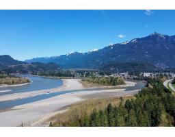 64053 Tom Berry Road Hope, Hope, BC V0X1L2 Photo 5