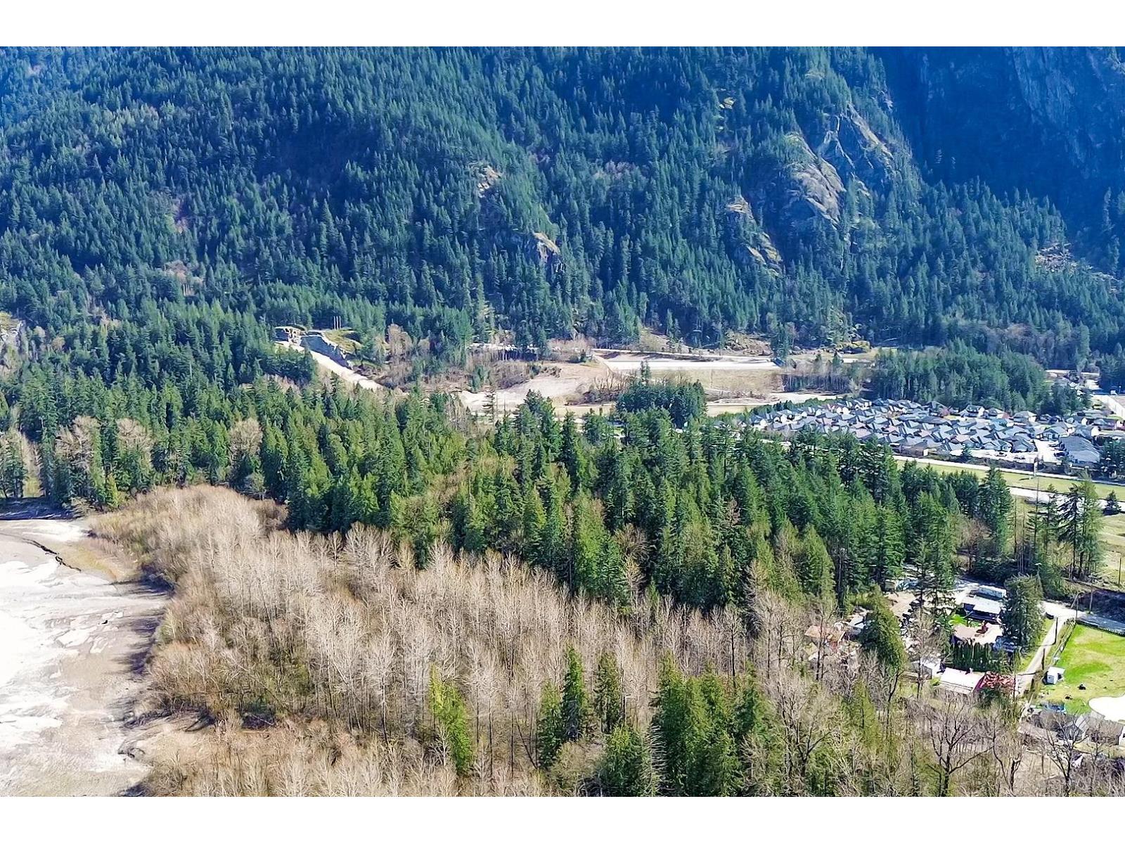 64053 Tom Berry Road Hope