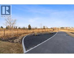 4pc Bathroom - 71 Mount Rae Heights, Okotoks, AB T1S0N7 Photo 5