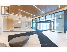 Dining room - 1922 8960 Jane Street, Vaughan, ON L4K2M9 Photo 2