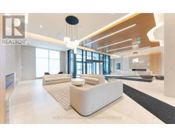 Living room - 1922 8960 Jane Street, Vaughan, ON L4K2M9 Photo 3