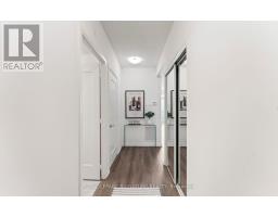 Primary Bedroom - 1922 8960 Jane Street, Vaughan, ON L4K2M9 Photo 5