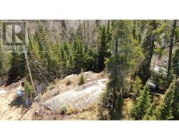 Lot 151 Plan M 222, Minaki, ON P0X1J0 Photo 5