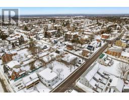 274 Bridge Street, Carleton Place, ON K7H3H6 Photo 2