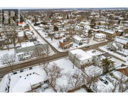 274 Bridge Street, Carleton Place, ON K7H3H6 Photo 5