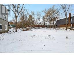 274 Bridge Street, Carleton Place, ON K7H3H6 Photo 4