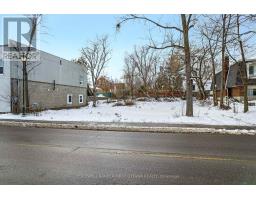 274 Bridge Street, Carleton Place, ON K7H3H6 Photo 3