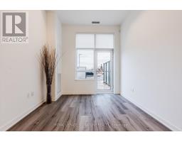 Kitchen - 132 395 Dundas Street W, Oakville, ON L6M5R8 Photo 3