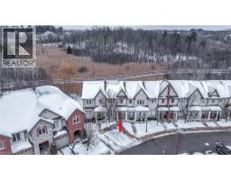 Laundry room - 105 Liddycoat Lane, Ancaster, ON L9G0A7 Photo 3