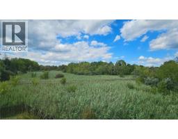 4pc Bathroom - 105 Liddycoat Lane, Ancaster, ON L9G0A7 Photo 5
