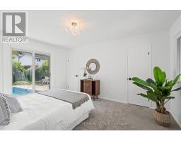 968 Walkley Road, Image 2