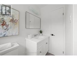 968 Walkley Road, Image 3