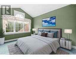 Den - 52 Greenside Lane, Hammonds Plains, NS B4B2A1 Photo 2