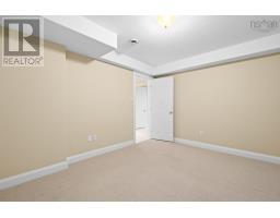 Dining nook - 52 Greenside Lane, Hammonds Plains, NS B4B2A1 Photo 5