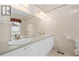 Living room - 52 Greenside Lane, Hammonds Plains, NS B4B2A1 Photo 3