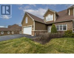 Kitchen - 52 Greenside Lane, Hammonds Plains, NS B4B2A1 Photo 4