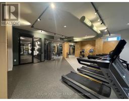 Kitchen - 1906 2495 Eglinton Avenue W, Mississauga, ON L5M2T2 Photo 3