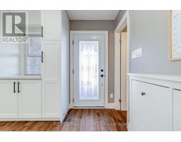 Primary Bedroom - 524 Fergo Avenue S, Mississauga, ON L5B2J3 Photo 4