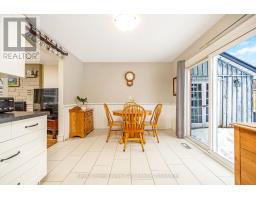 Laundry room - 287 Harris Street, Guelph Eramosa, ON N0B2K0 Photo 4