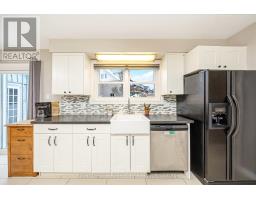 Bathroom - 287 Harris Street, Guelph Eramosa, ON N0B2K0 Photo 5