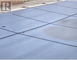 Kitchen - 287 Harris Street, Guelph Eramosa, ON N0B2K0 Photo 2