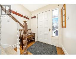 Dining room - 287 Harris Street, Guelph Eramosa, ON N0B2K0 Photo 3