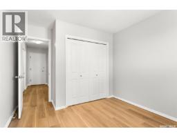 Bedroom - 22 4341 Rae Street, Regina, SK S4S3B2 Photo 5
