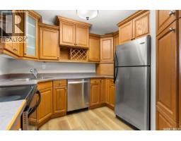 Bedroom - 22 4341 Rae Street, Regina, SK S4S3B2 Photo 4