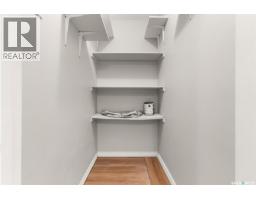 Kitchen - 22 4341 Rae Street, Regina, SK S4S3B2 Photo 2