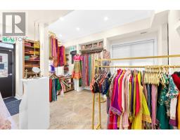 128 Brock Street N, Whitby, ON L1N4H4 Photo 3