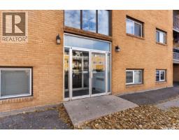Dining room - 22 4341 Rae Street, Regina, SK S4S3B2 Photo 3