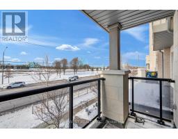Kitchen - 9 9601 Jane Street, Vaughan, ON L6A4G5 Photo 3