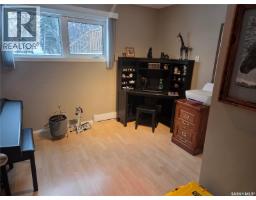 Kitchen - Hogg Acreage, Tisdale Rm No 427, SK S0E1T0 Photo 2