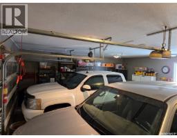 Bedroom - Hogg Acreage, Tisdale Rm No 427, SK S0E1T0 Photo 5