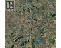 Rm Of Star City Farm Land, Star City Rm No 428, SK S0E1A0 Photo 2