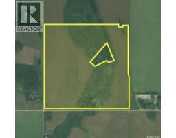 Rm Of Star City Farm Land, Star City Rm No 428, SK S0E1A0 Photo 4
