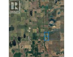 Rm Of Star City Farm Land, Star City Rm No 428, SK S0E1A0 Photo 3