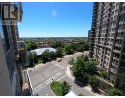 801 225 Webb Drive, Image 3