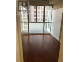 801 225 Webb Drive, Image 2