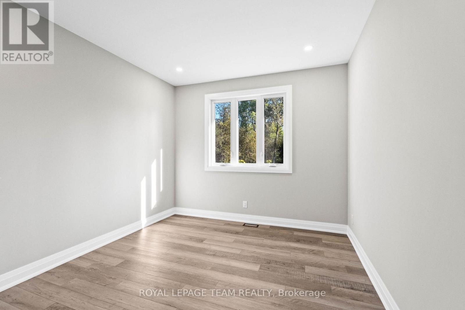 2850 Montague Boundary Road