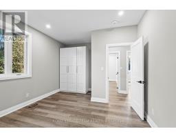 2850 Montague Boundary Road, Image 2